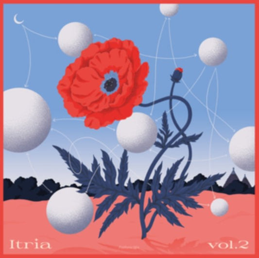 Itria