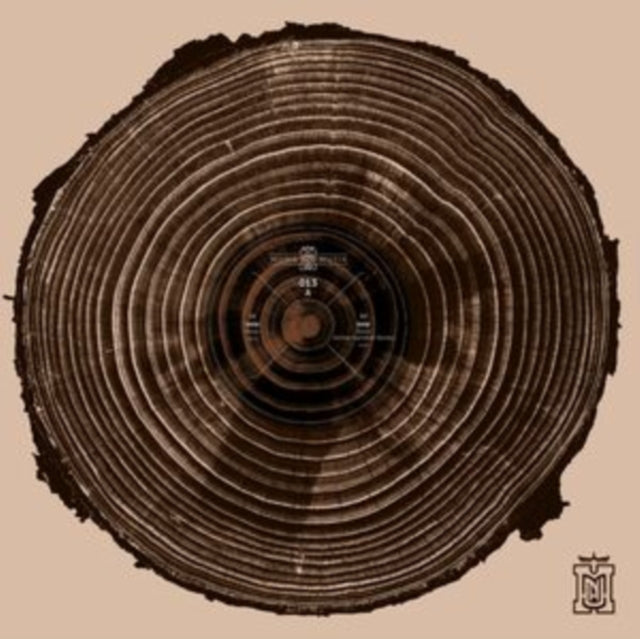 Muna Musik 013