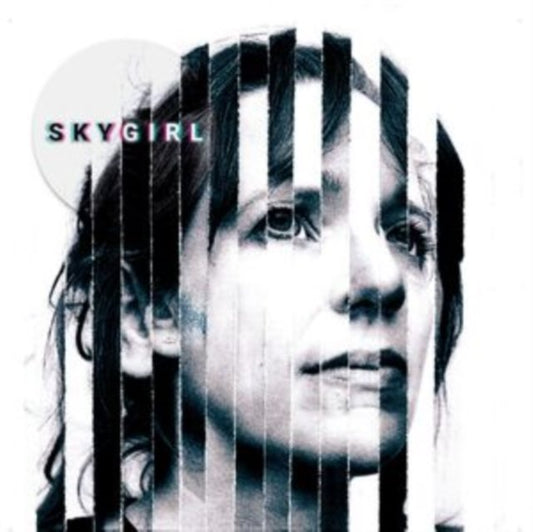 Skygirl