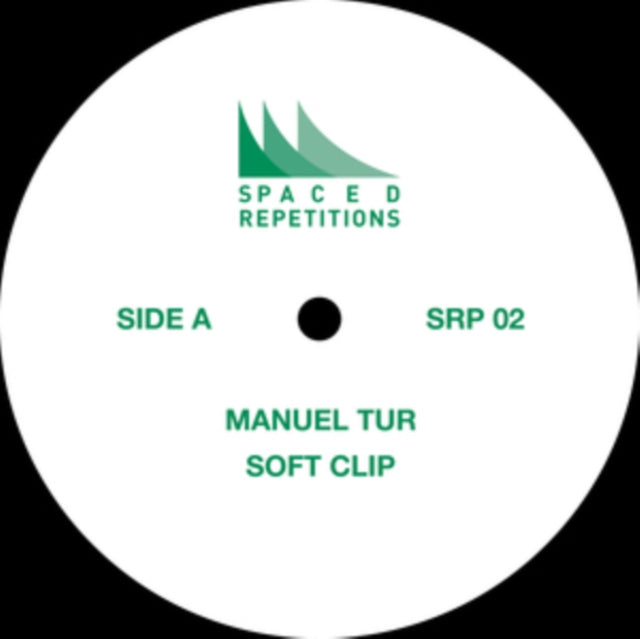 Soft Clip EP