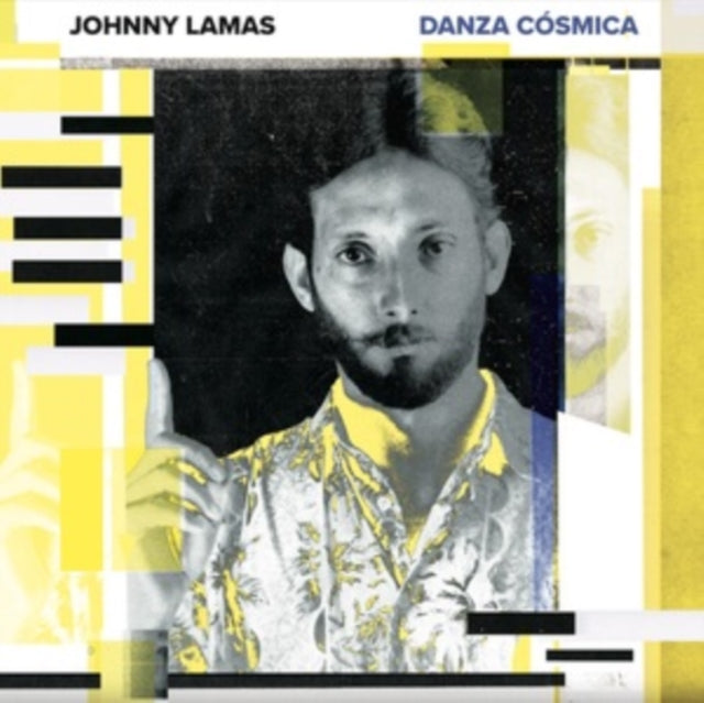 Danza Cósmicá