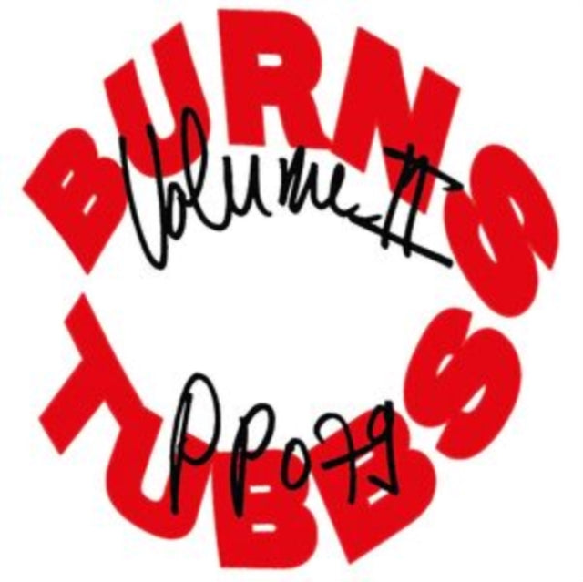 Tubbs & Burns