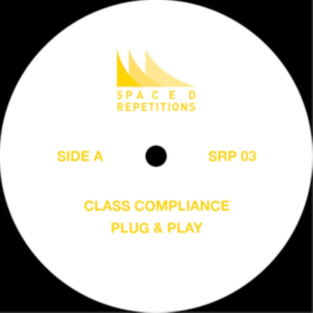 Plug & Play EP