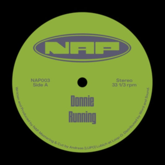 NAP003
