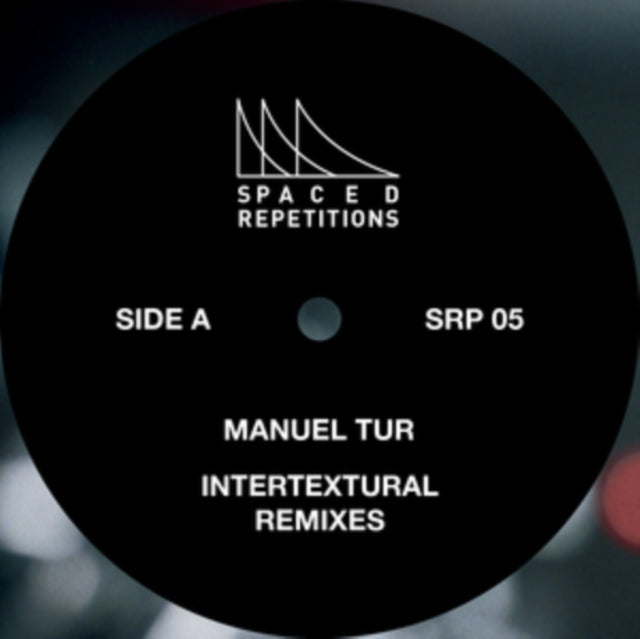 Intertextual Remixes