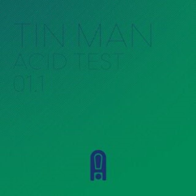 Acid Test 01.1