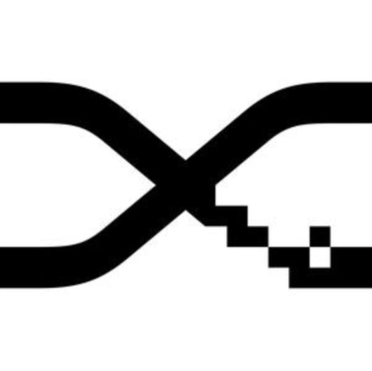 Xerrox, Vol. 1 (ReMASTER)
