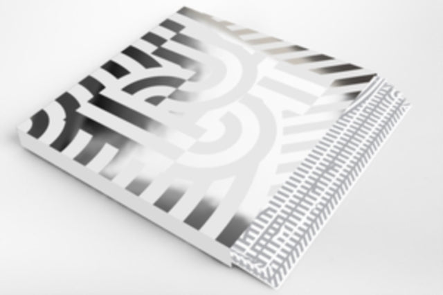 25 Years Cocoon Recordings - Volume Two