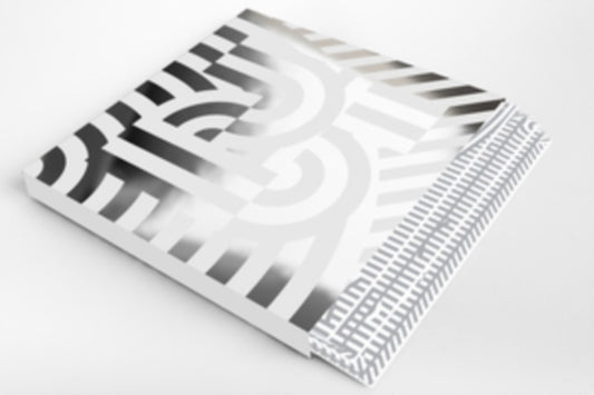 25 Years Cocoon Recordings - Volume Two