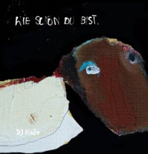Wie Schön Du Bist