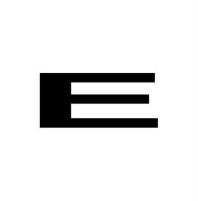 ETC