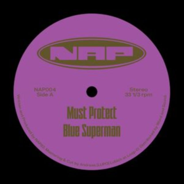 NAP004