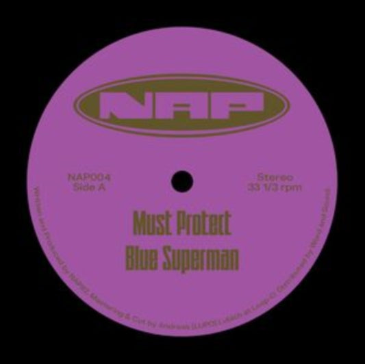 NAP004