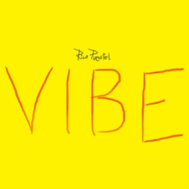 VIBE