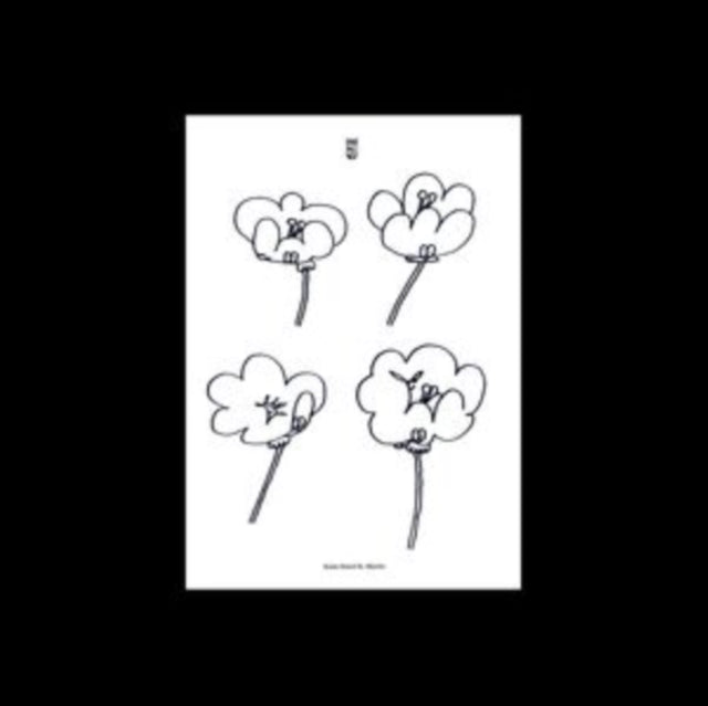 Poppies