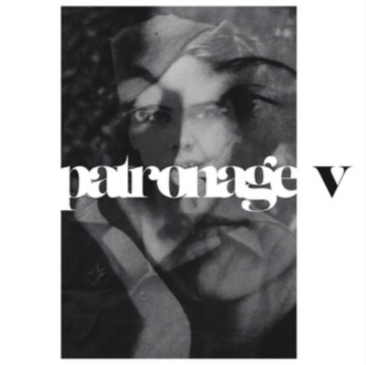 Patronage V