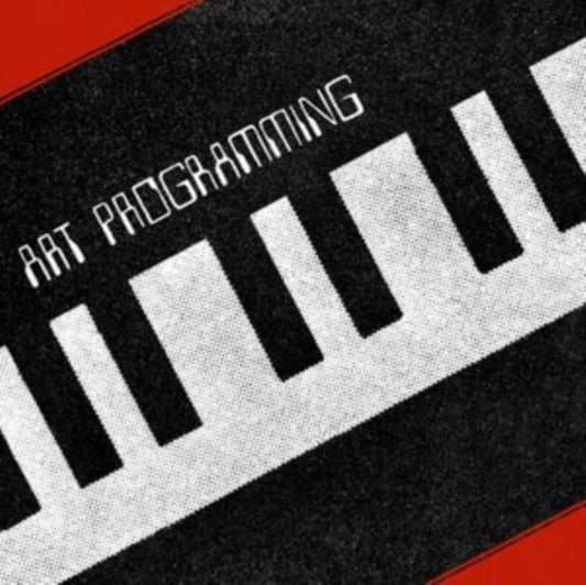 Art Programming