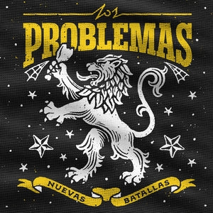 Nuevas Batallas