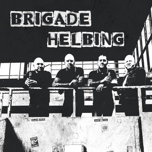 Brigade Helbing
