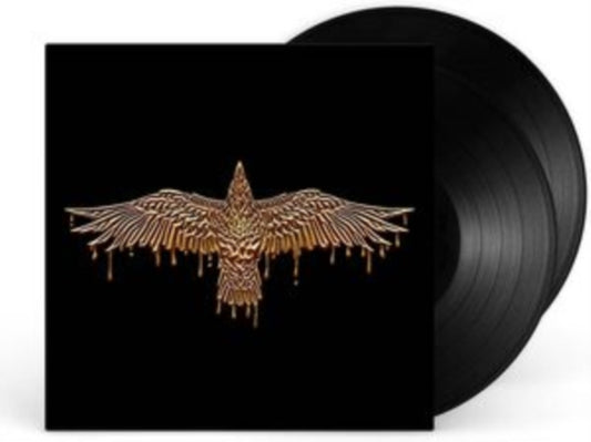 Ravenblack