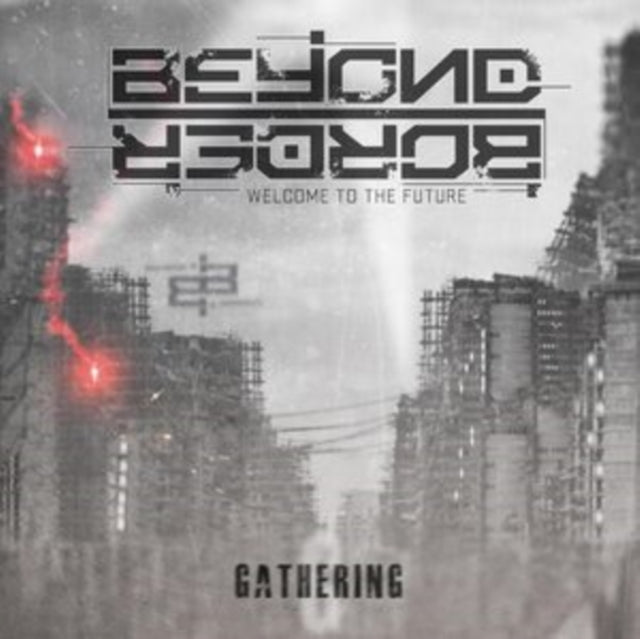 Gathering