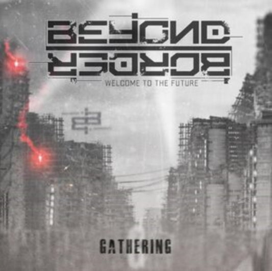 Gathering