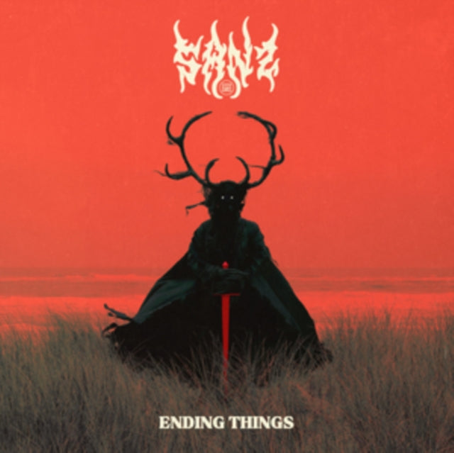 Ending things