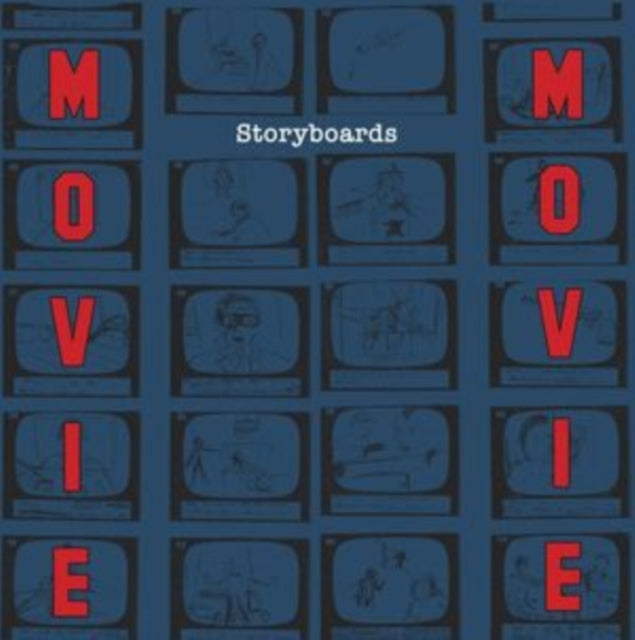 Storyboards
