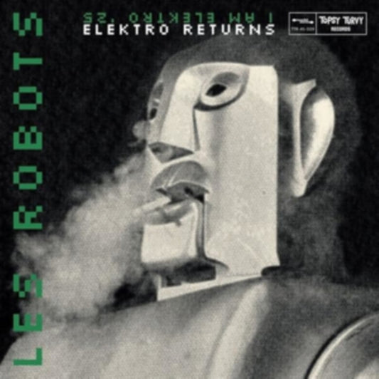 Elektro Returns