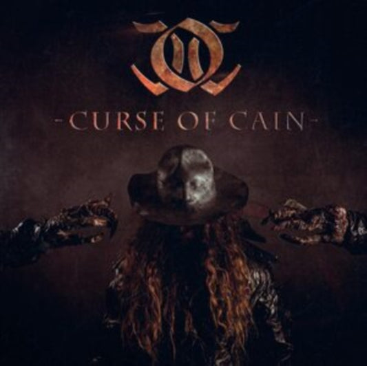 Curse of Cain