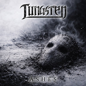 Ashes