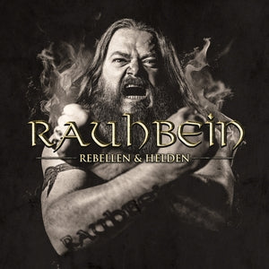 Rebellen & Helden