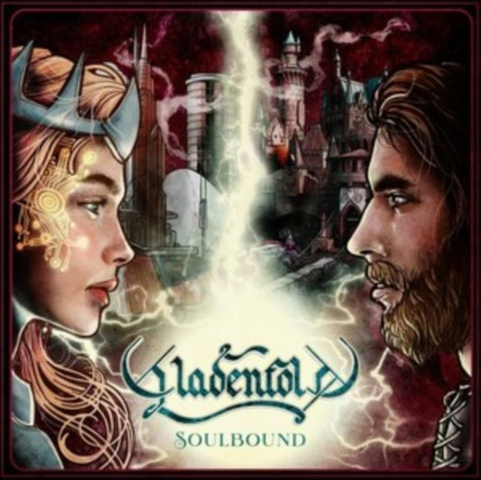 Soulbound