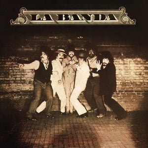 La Banda