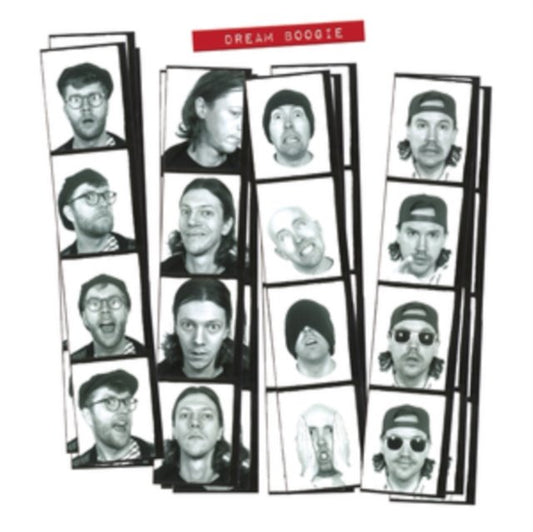 Sorry to Disappoint All Music Lovers