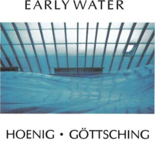 Early Water