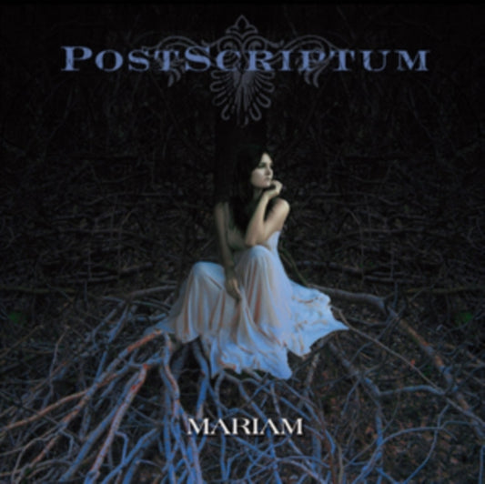Mariam