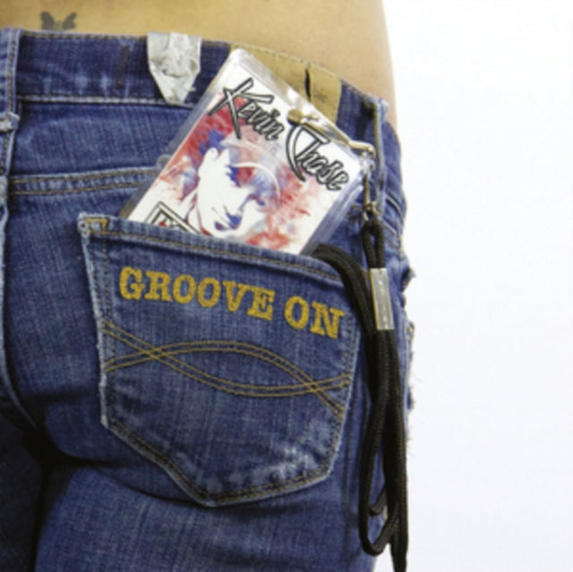 Groove On