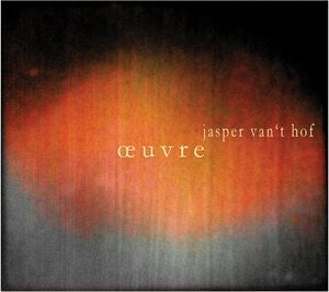 Oeuvre