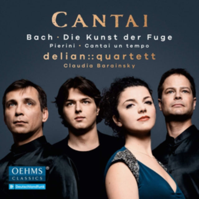 Cantai