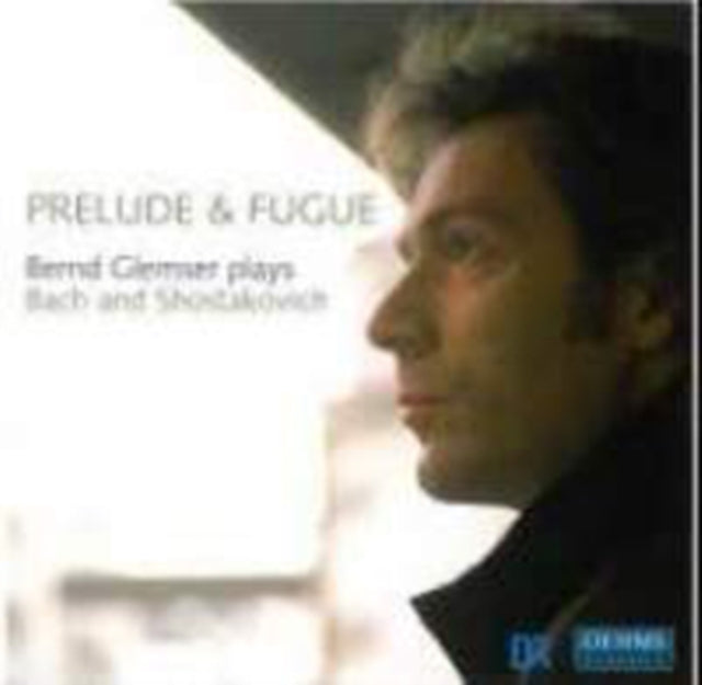 Prelude and Fugue
