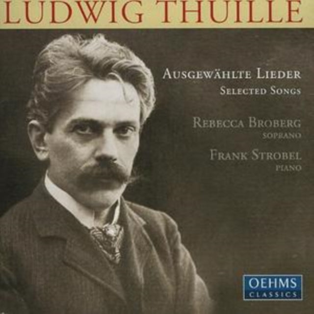 Songs for Voice and Piano Soloists