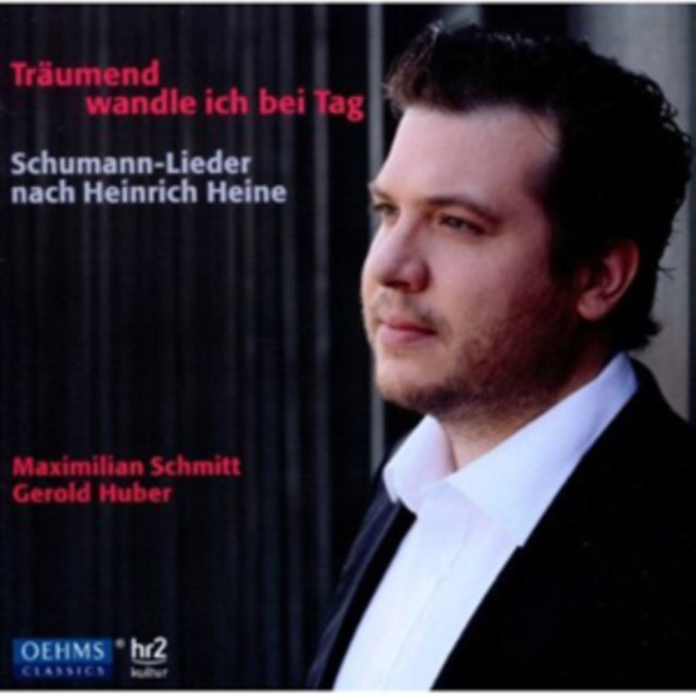 Traumend Wandle Ich Bei Tag