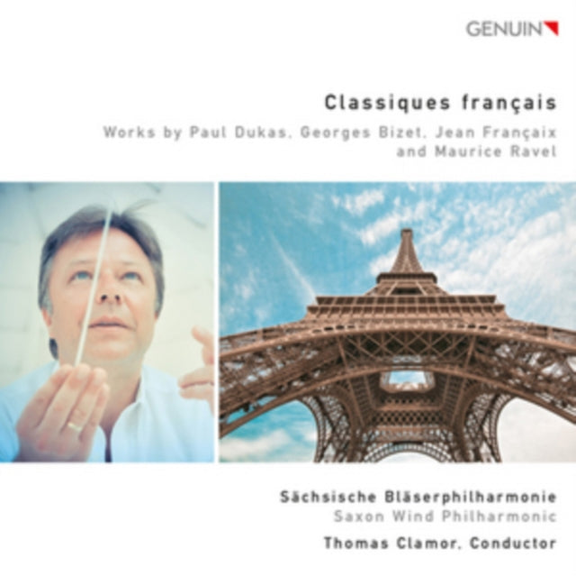 Classiques Francais