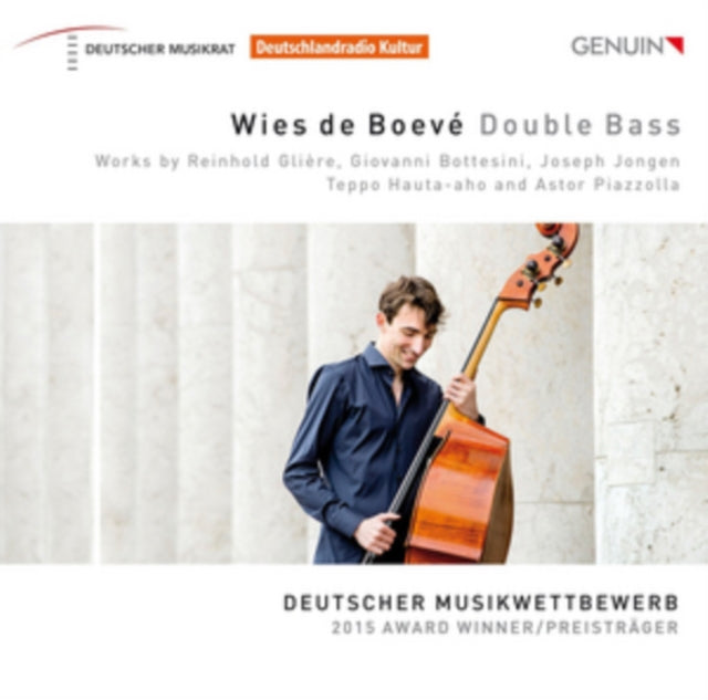 Wies De Boevé