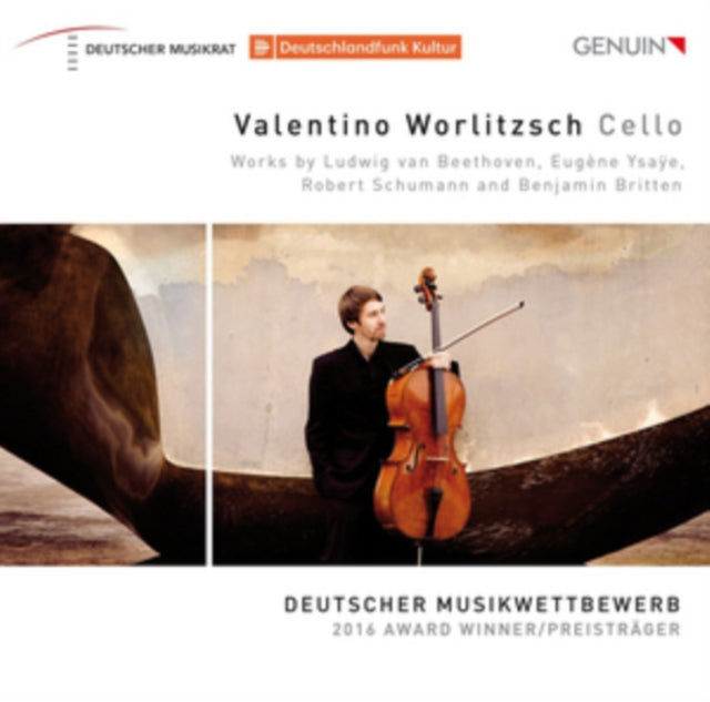 Valentino Worlitzsch