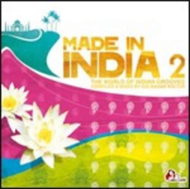 Made in India 2