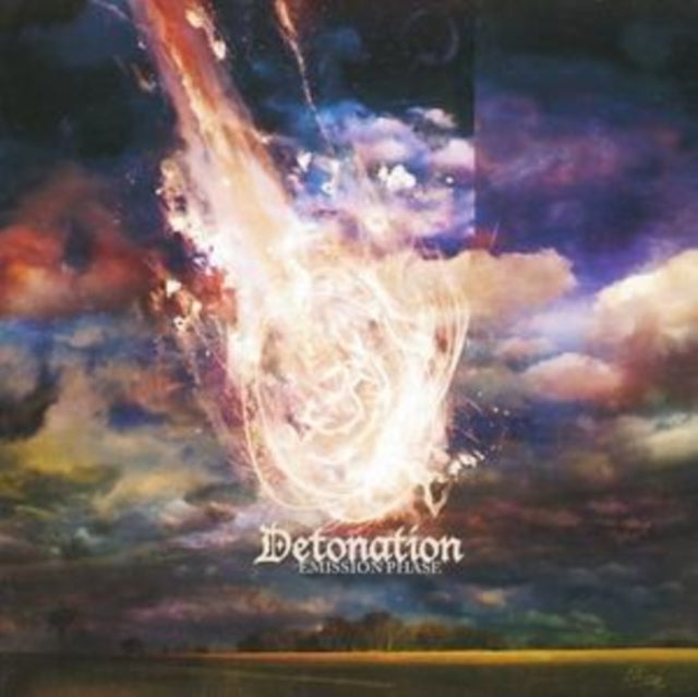 Emission Phase