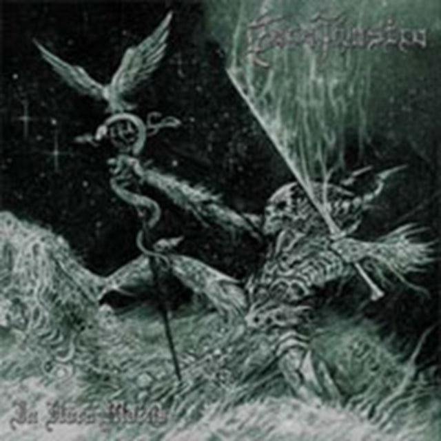 In Horna Mortis