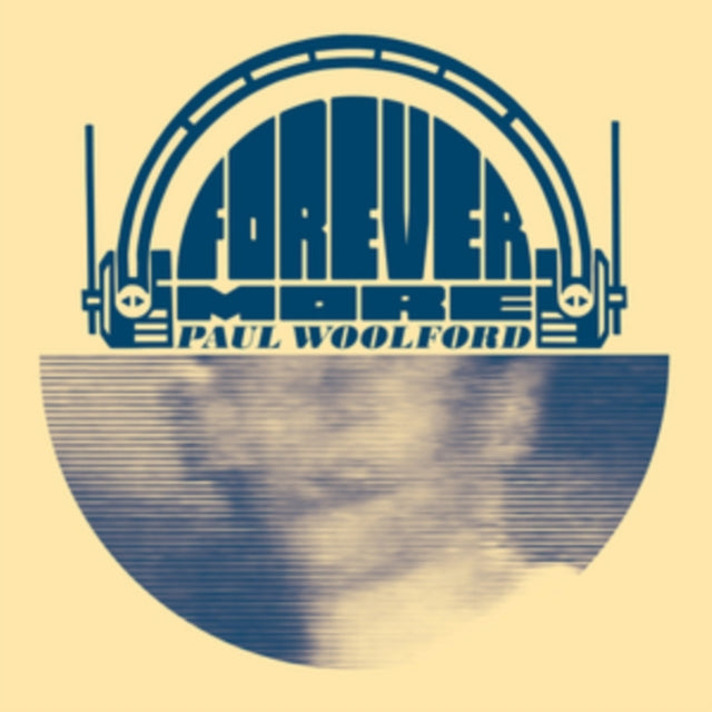 Forevermore/No Requests (Special Request Fantasy FM Remix)